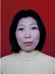 &#20843;&#25106;&#20307;&#32946;&#40;&#20013;&#22269;&#41;&#23448;&#26041;&#32593;&#31449;&#45;&#30331;&#24405;&#20837;&#21475;