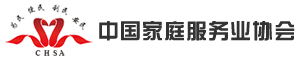 &#20843;&#25106;&#20307;&#32946;&#40;&#20013;&#22269;&#41;&#23448;&#26041;&#32593;&#31449;&#45;&#30331;&#24405;&#20837;&#21475;